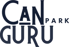Canguru Park