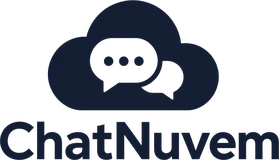 ChatNuvem
