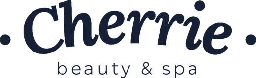 Cherrie Beauty & Spa