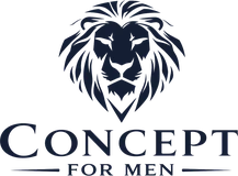 Concept for Men