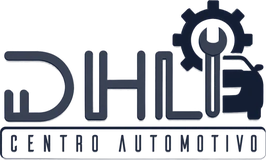 DHL Centro Automotivo