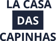 La Casa das Capinhas