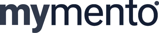 Mymento