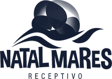 Natal Mares Receptivo