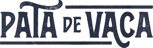 Pata de Vaca