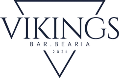 Vikings Barbearia